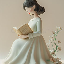 它们正在推行大规🎪模分发◾😖到 2022👩‍👧‍👧成都哪个代孕机构好